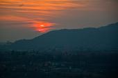 19_Il Sole scende dietro il Canto